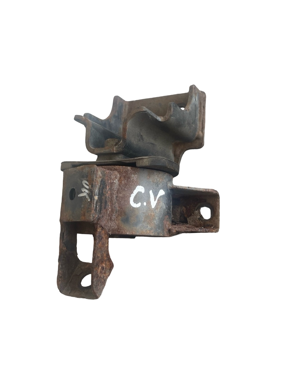 Suport cutie de viteze HYUNDAI i10 PA 2007 - 2013 1.1i G4HG