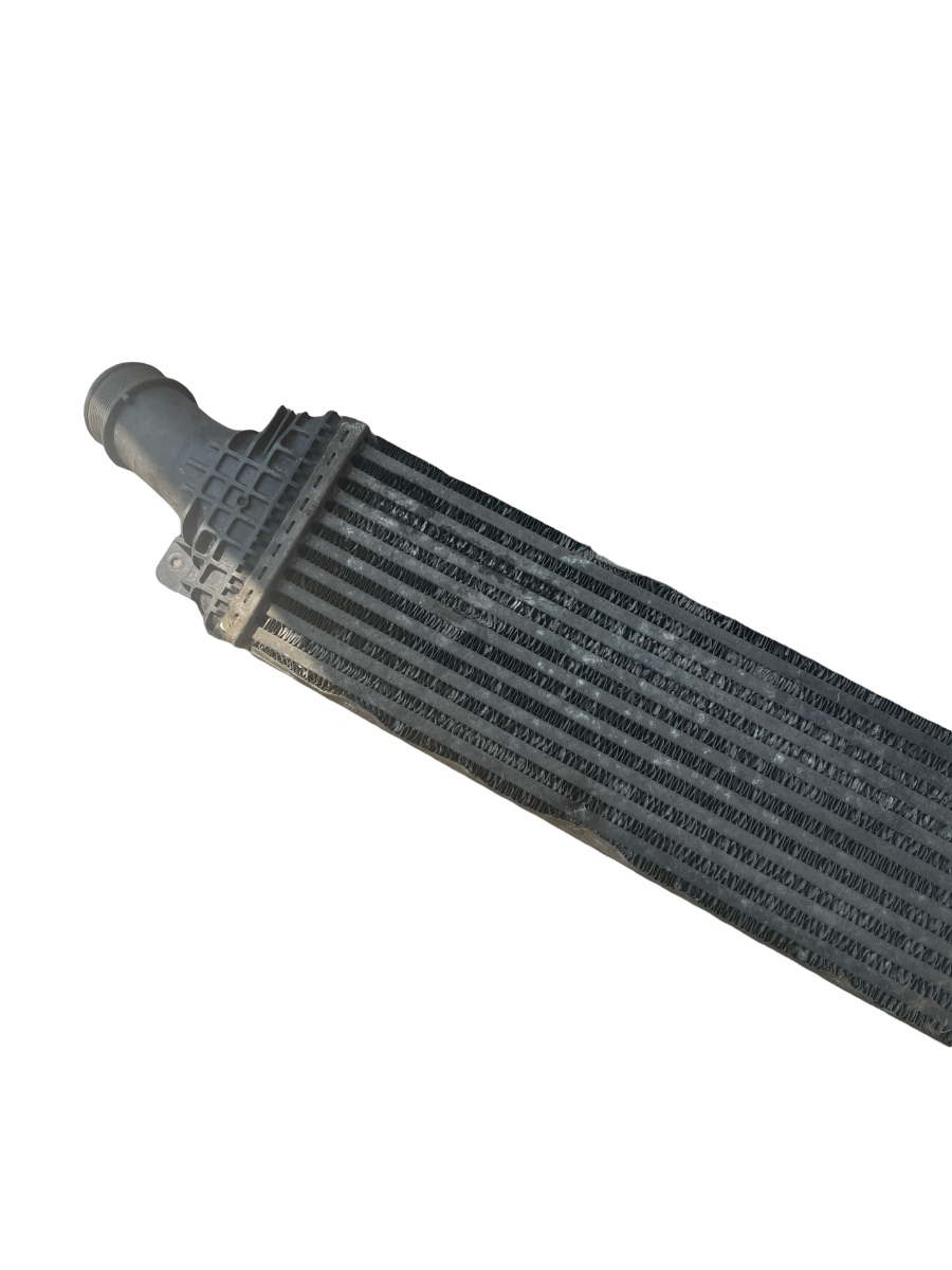 Radiator intercooler AUDI A5/S5 8T3 2007 - 2017, AUDI A4 IV 8K2, B8 2007 - 2015 8K0145805G – foto 4