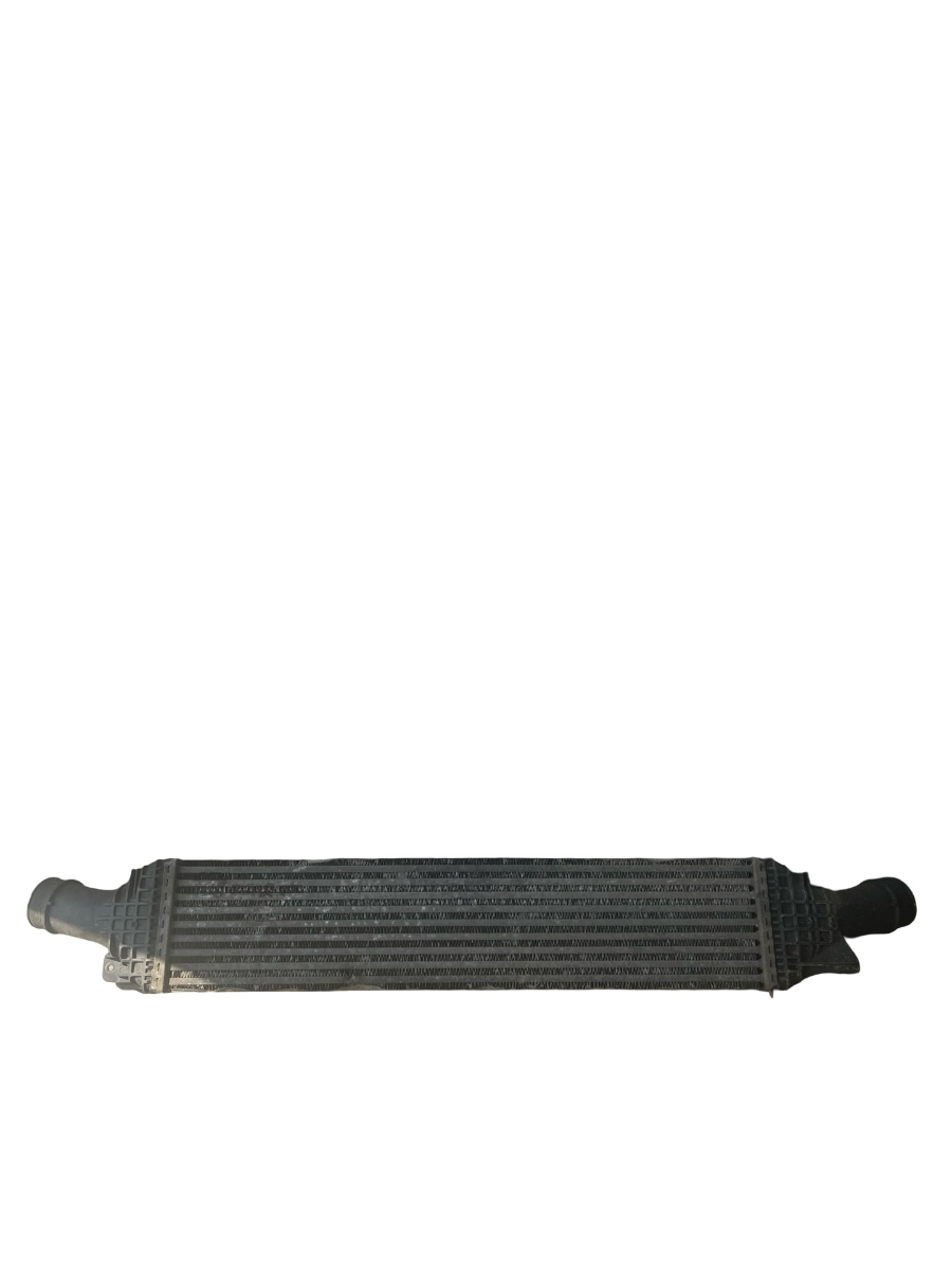 Radiator intercooler AUDI A5/S5 8T3 2007 - 2017, AUDI A4 IV 8K2, B8 2007 - 2015 8K0145805G