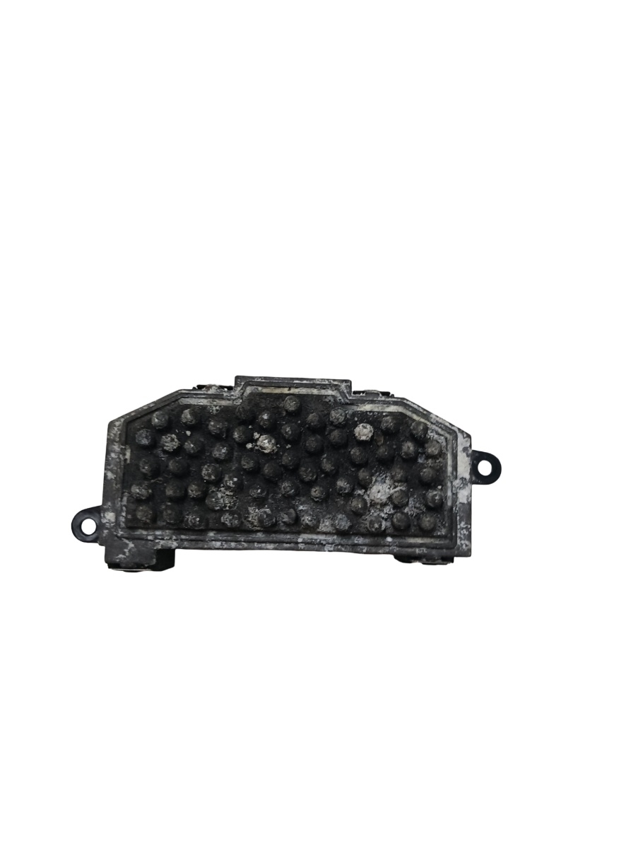 Releu aeroterma AUDI A4 IV Avant 8K5, B8 2007 - 2015 8k0820521 – foto 2