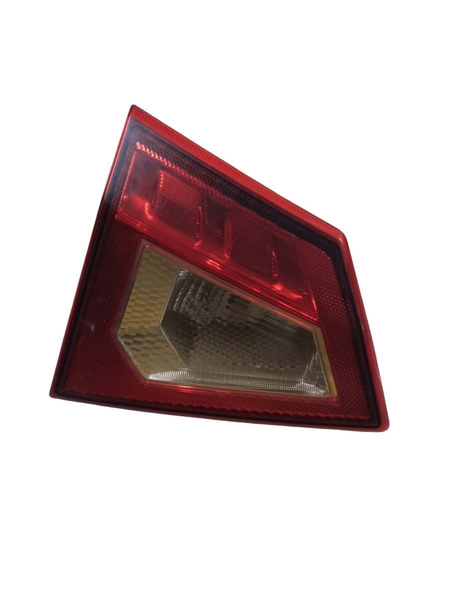 Lampa spate / Stop stanga spate SUZUKI GRAND VITARA II JT, TE, TD 2018