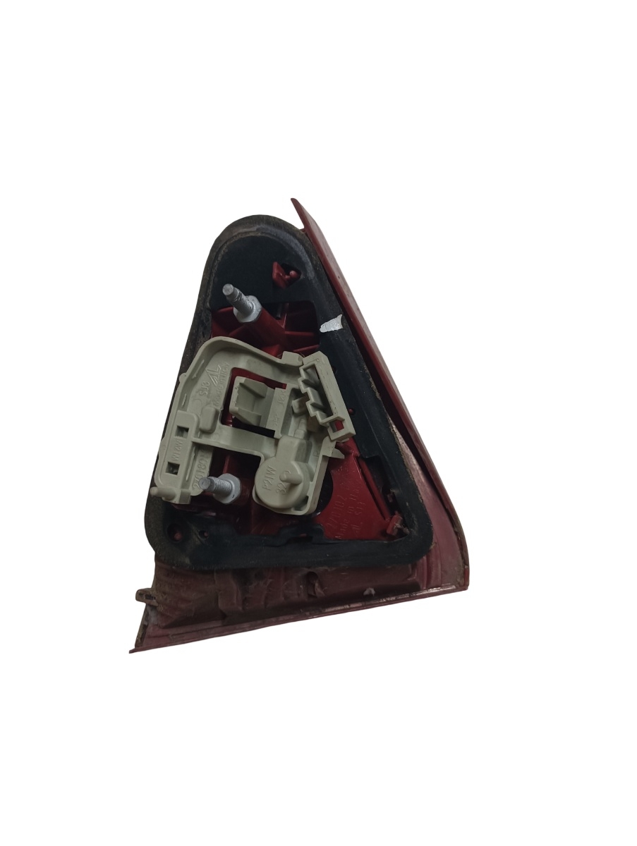 Lampa spate / Stop dreapta spate AUDI A5 coupe 8T3 2007 - 2017 8t0945094 – foto 2