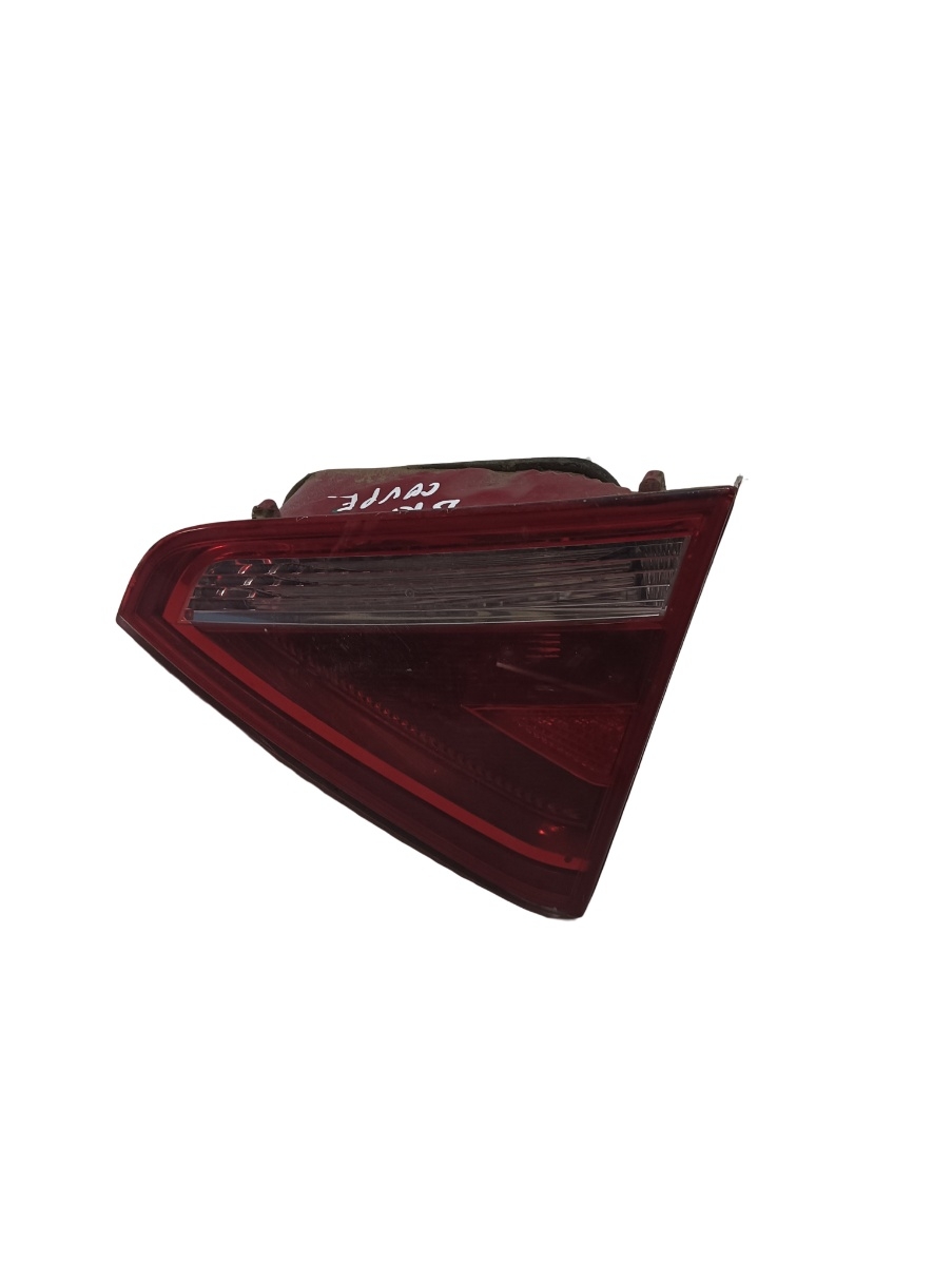 Lampa spate / Stop dreapta spate AUDI A5 coupe 8T3 2007 - 2017 8t0945094