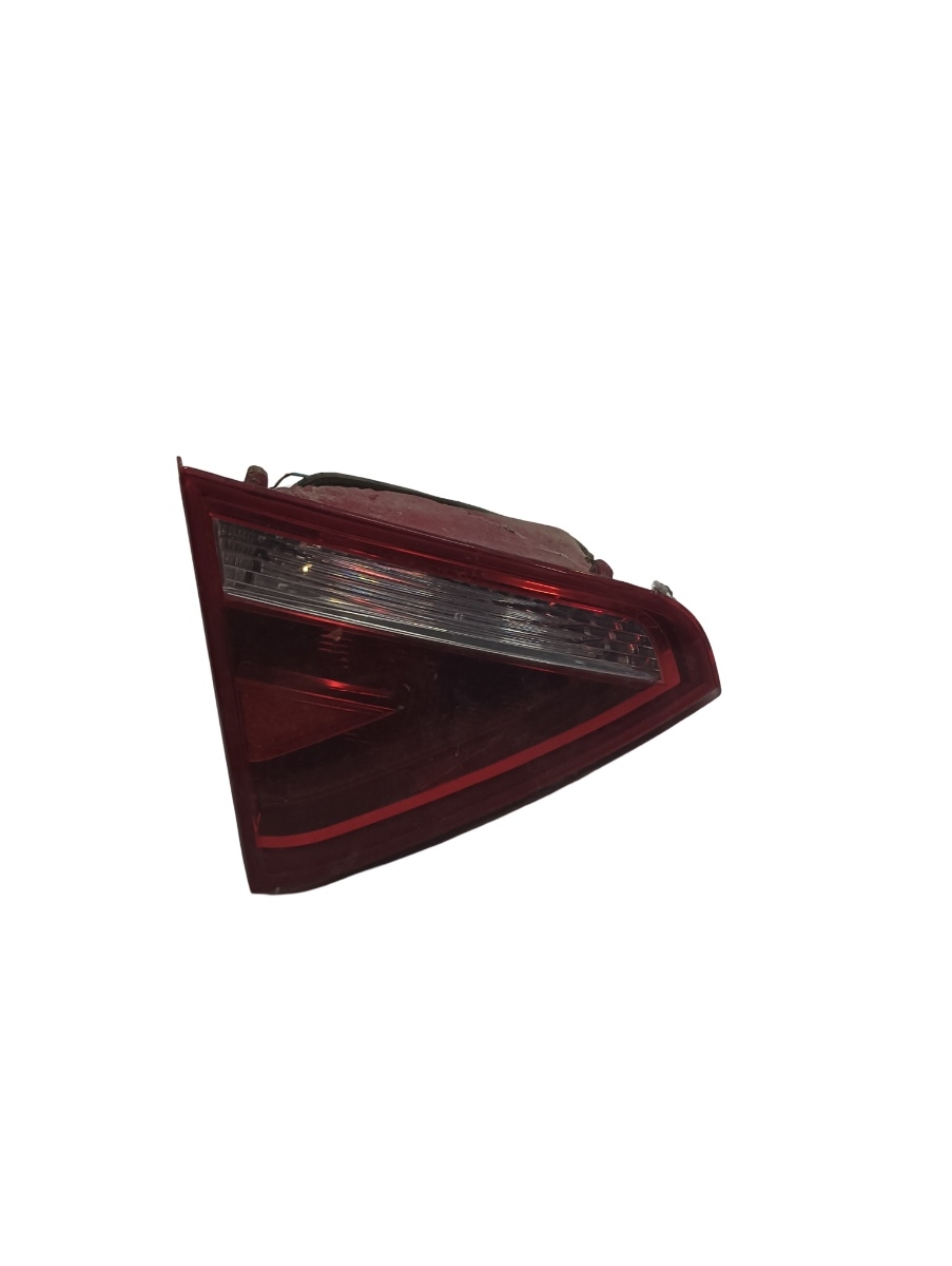 Lampa spate / Stop stanga spate AUDI A5 coupe 2007 - 2017 8t0945093