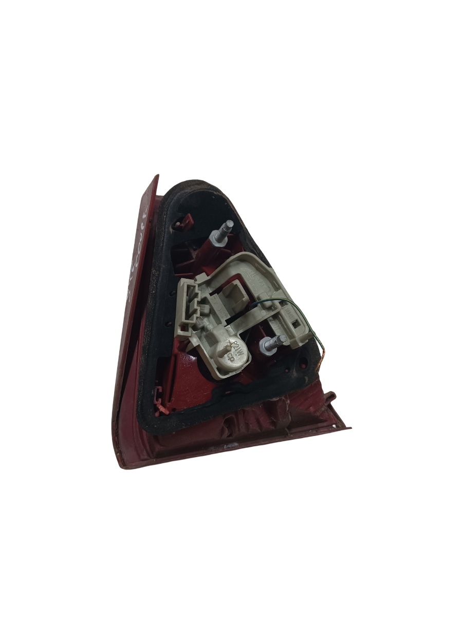 Lampa spate / Stop stanga spate AUDI A5 coupe 2007 - 2017 8t0945093 – foto 2