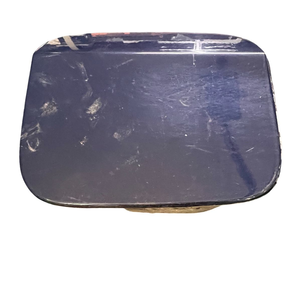 Capac rezervor combustibil SKODA RAPID II NH3 2012 - >