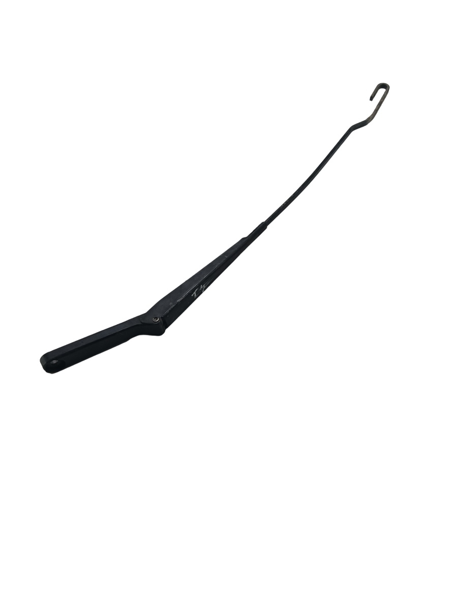 Brat stergator parbriz VOLKSWAGEN TRANSPORTER IV Box 70XA 1990 - 2003