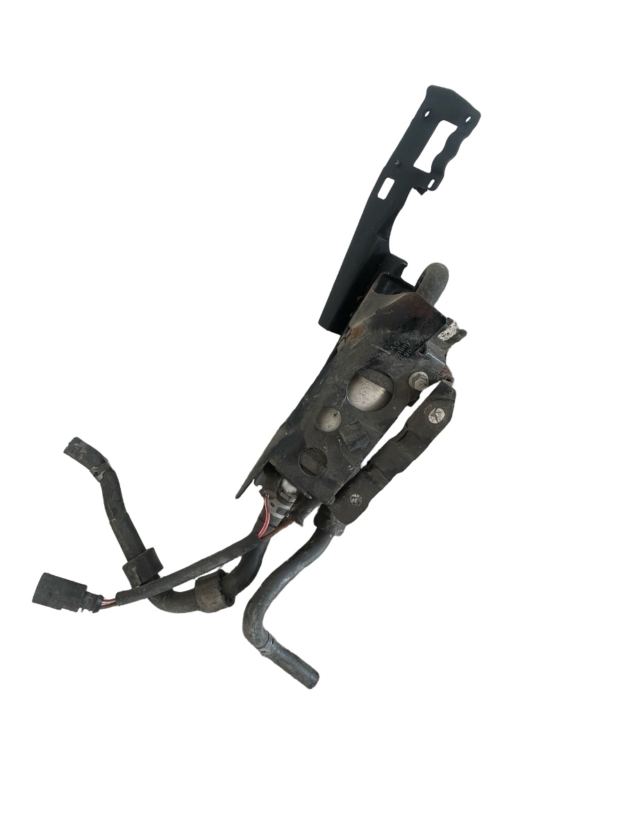 Pompa motorina auxiliara VOLKSWAGEN TOUAREG 7LA, 7L6, 7L7 2002 - 2013 3.2i 1K0127023J