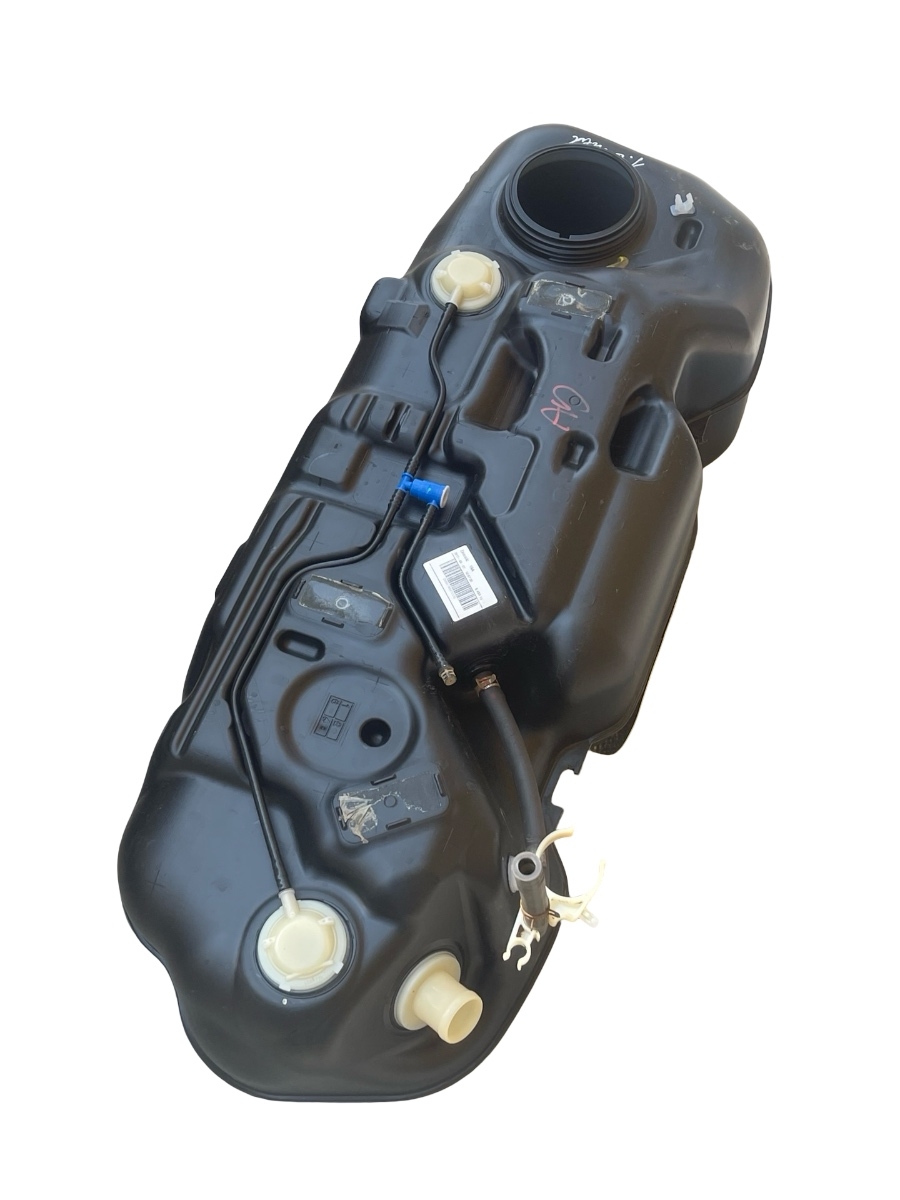 Rezervor combustibil SUZUKI VITARA LY 2015 - > 1.6 AllGrip M16A