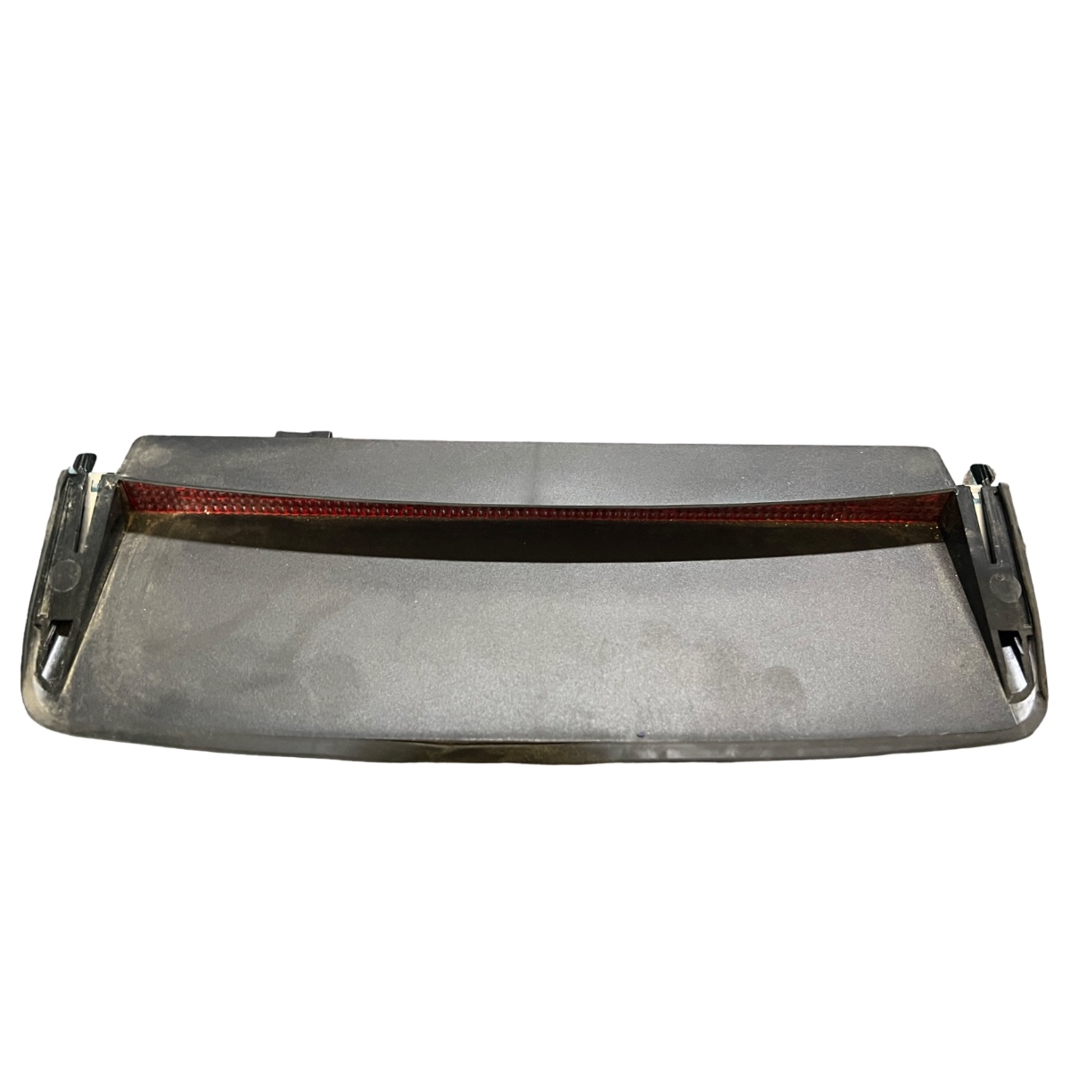 Stop frana central SKODA RAPID II NH3 2012 - > 5JH945097B