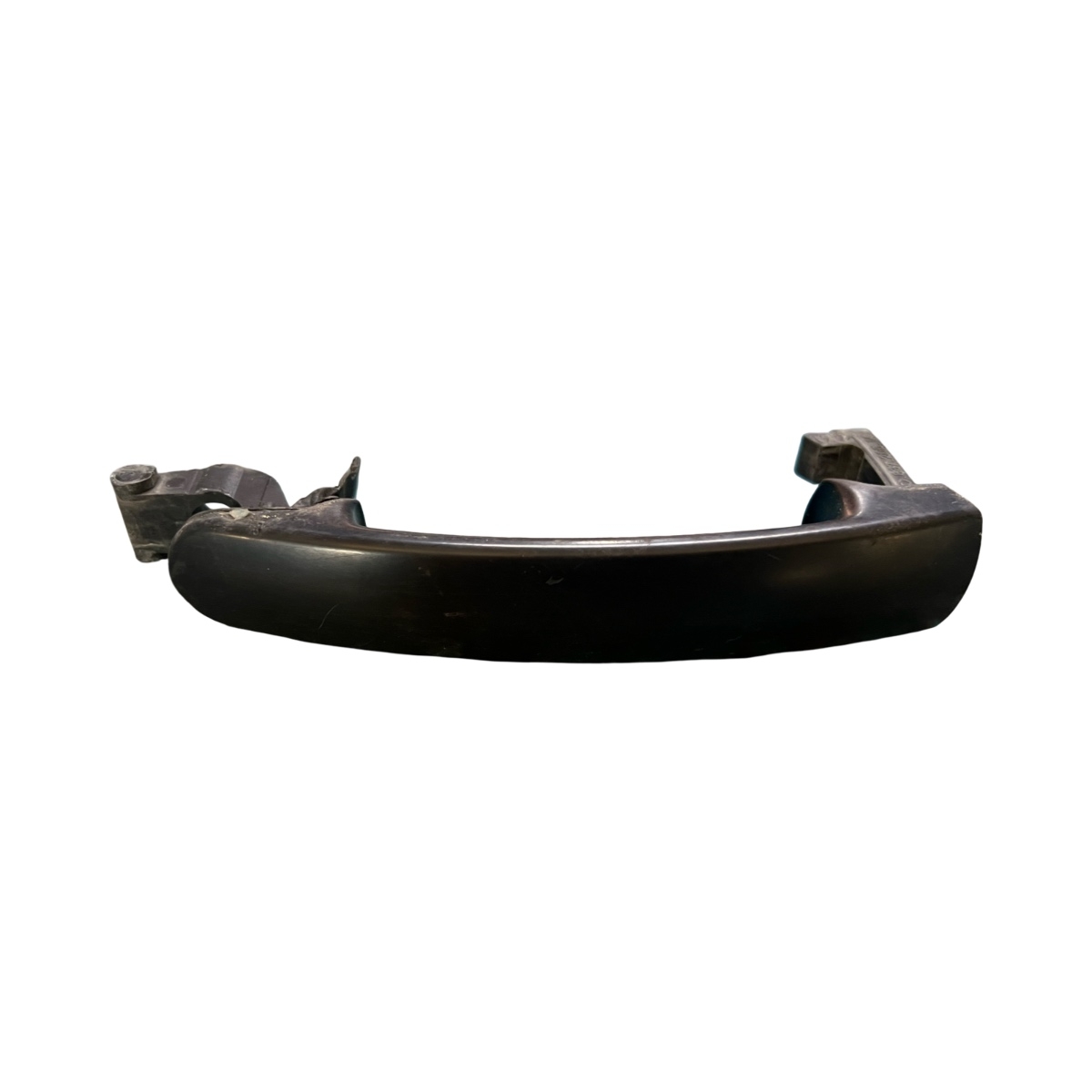 Maner exterior portiera spate dreapta spate SKODA RAPID II NH3 2012 - >
