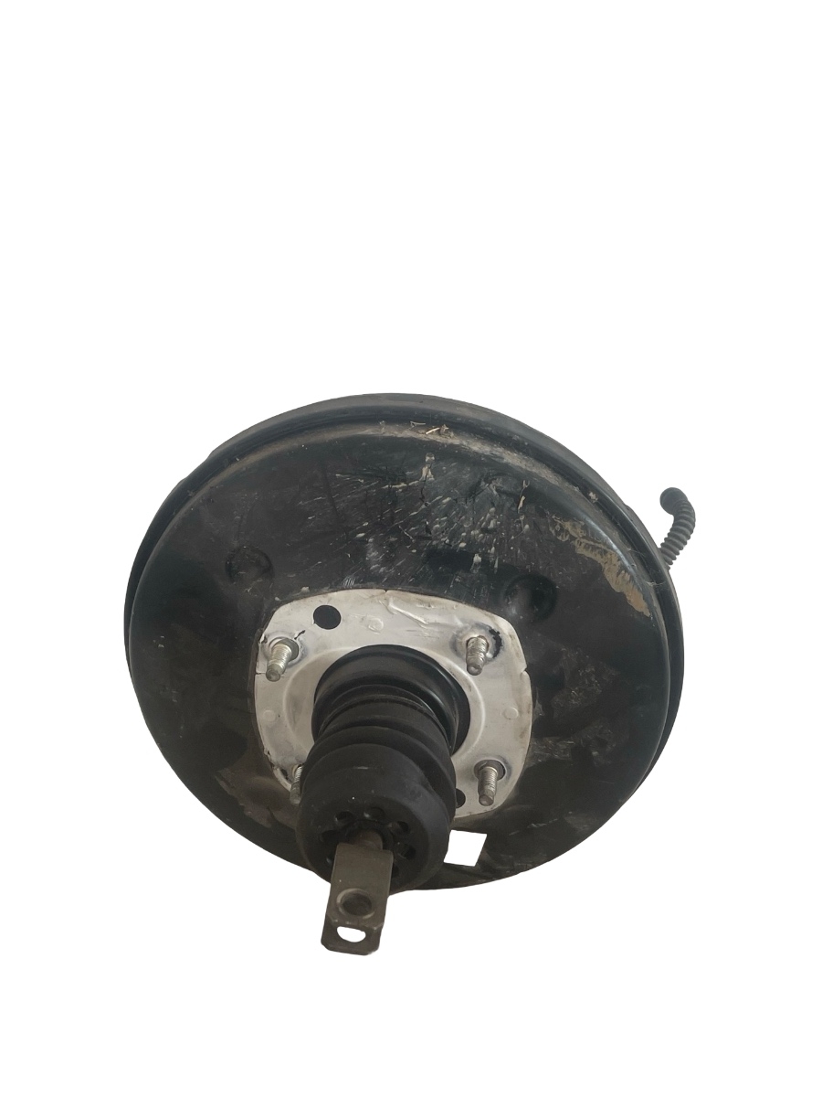 Tulumba frana  SMART FORFOUR 454 2004 - 2006 PMR955871 – foto 3