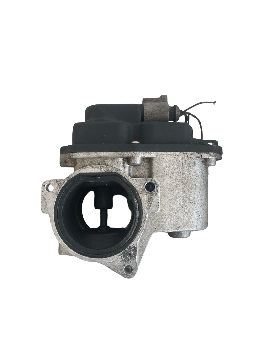 Supapa EGR AUDI A3 II 8P1 2003 - 2013 423118JP