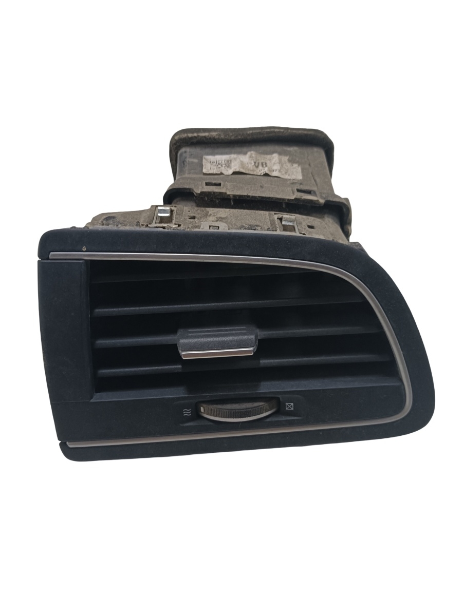 Grila ventilatie stanga fata RENAULT KOLEOS II 2016 - >