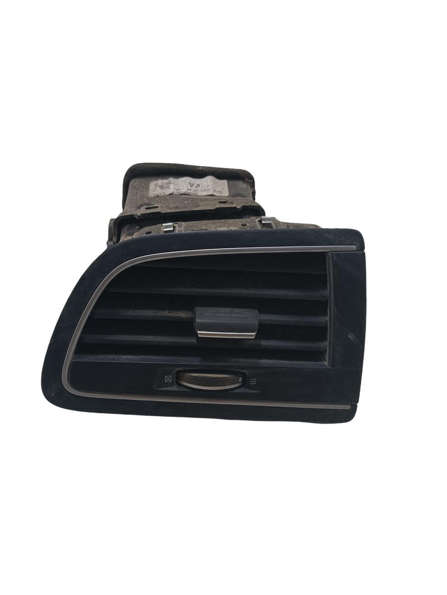 Grila ventilatie  dreapta fata RENAULT KOLEOS II 2016 - >