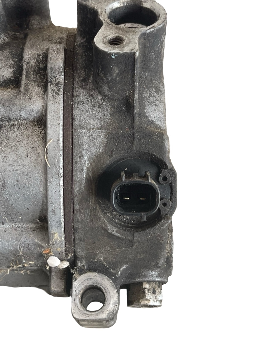 Compresor  AC LEXUS IS II Saloon GSE2_, ALE2_, USE2_ 2005 - 2013 2.2D 05J00704 – foto 4