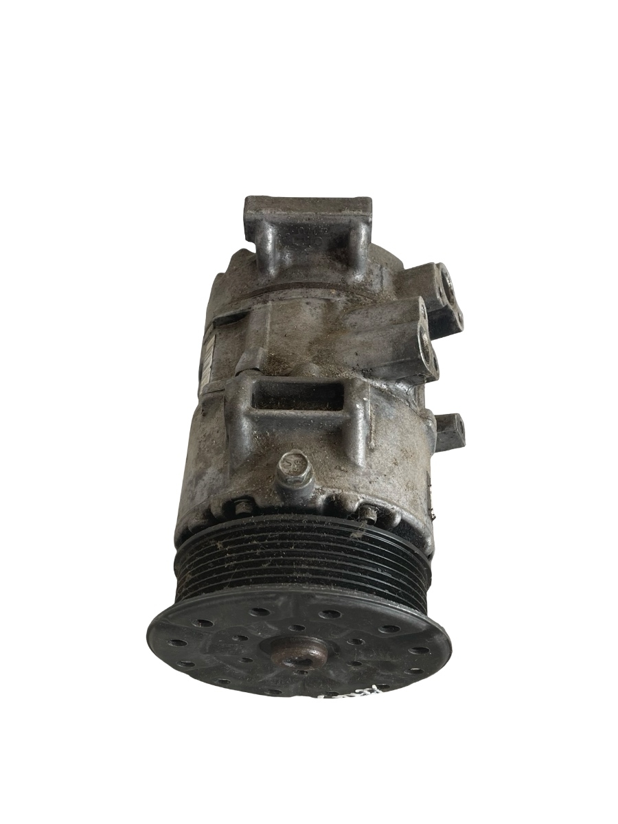Compresor  AC LEXUS IS II Saloon GSE2_, ALE2_, USE2_ 2005 - 2013 2.2D 05J00704