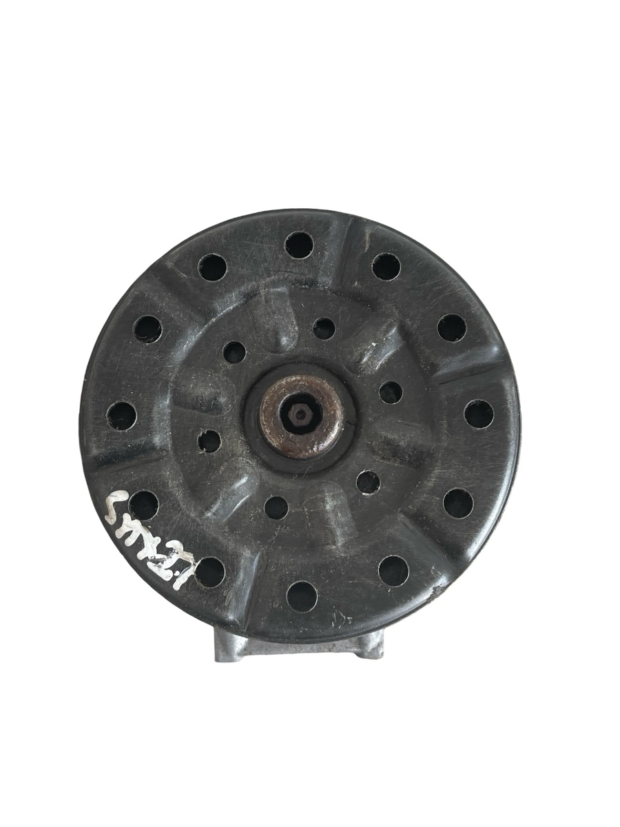 Compresor  AC LEXUS IS II Saloon GSE2_, ALE2_, USE2_ 2005 - 2013 2.2D 05J00704 – foto 3