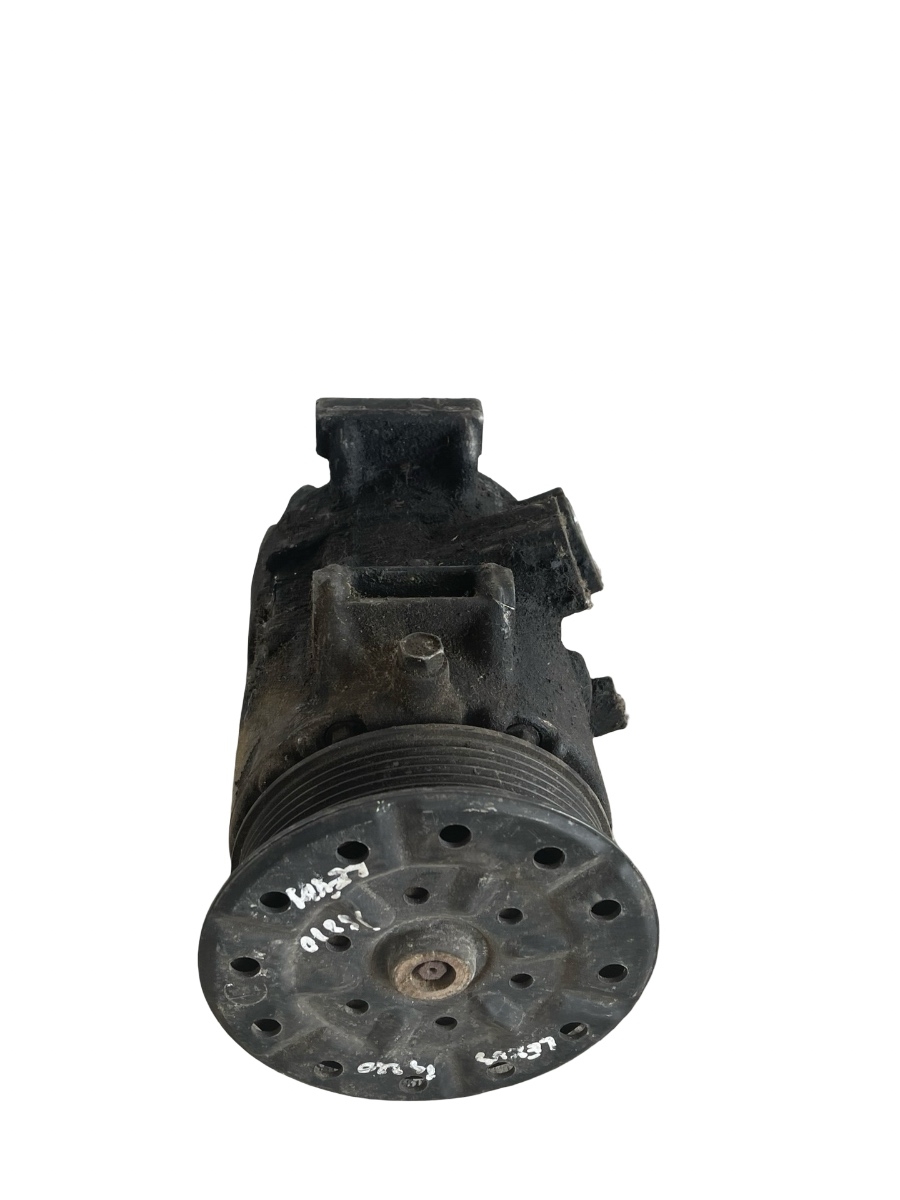 Compresor  AC LEXUS IS II Saloon GSE2_, ALE2_, USE2_ 2005 - 2013 2.2D – foto 3