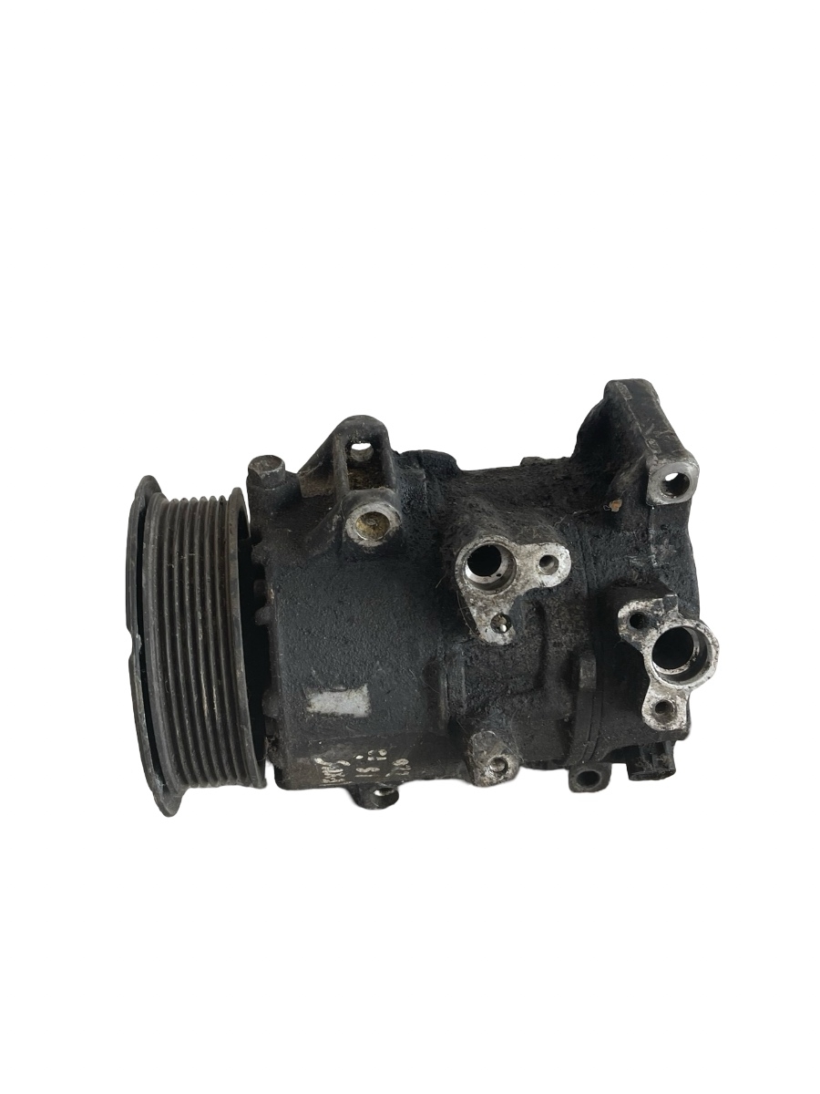 Compresor  AC LEXUS IS II Saloon GSE2_, ALE2_, USE2_ 2005 - 2013 2.2D