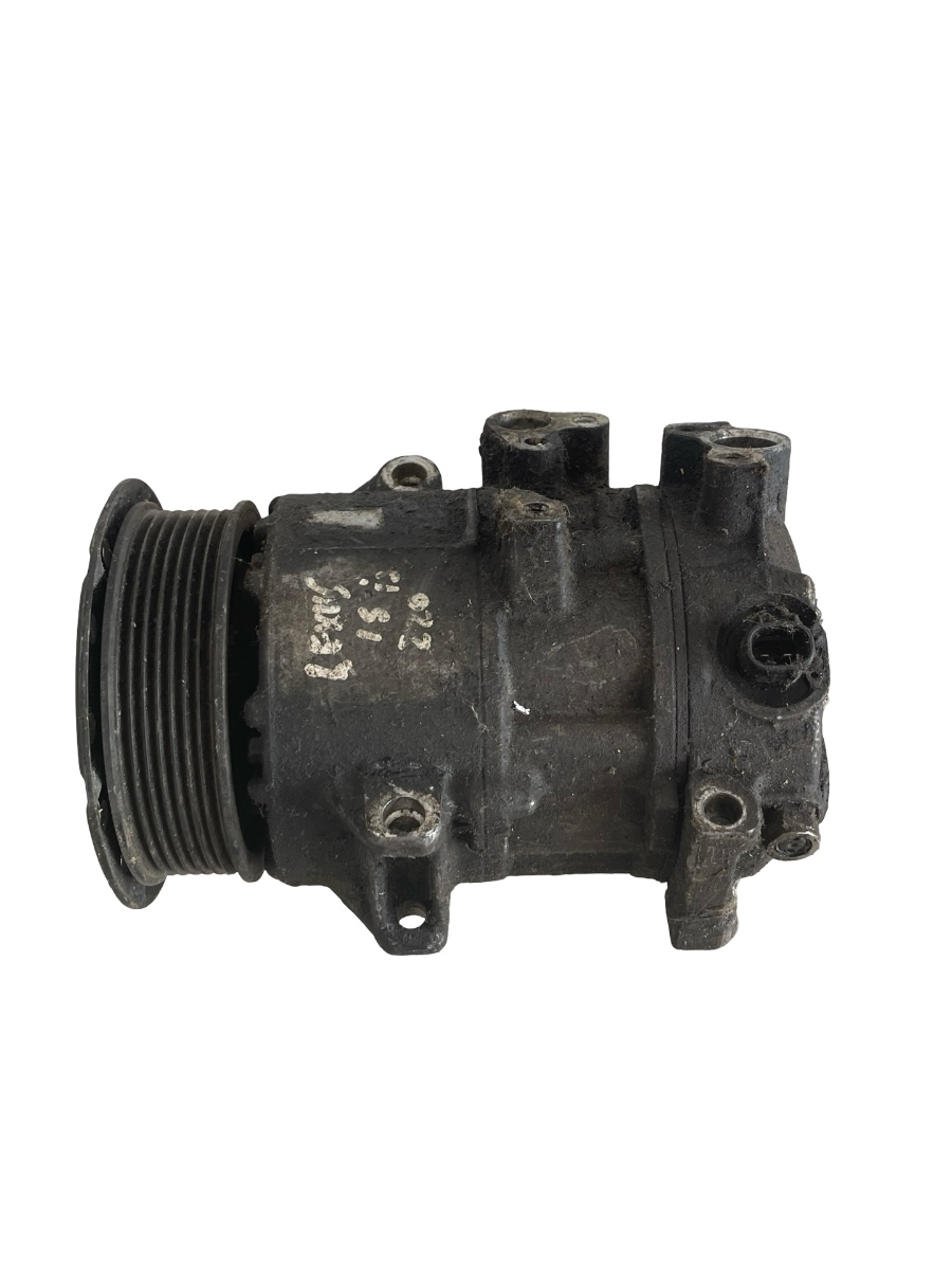 Compresor  AC LEXUS IS II Saloon GSE2_, ALE2_, USE2_ 2005 - 2013 2.2D – foto 2