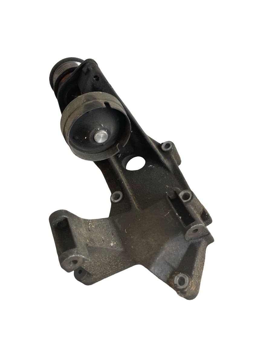 Suport accesorii FORD FOCUS Hatchback  DAW, DBW 1998 - 2007 1.8TDDI  98FF-10239-BE