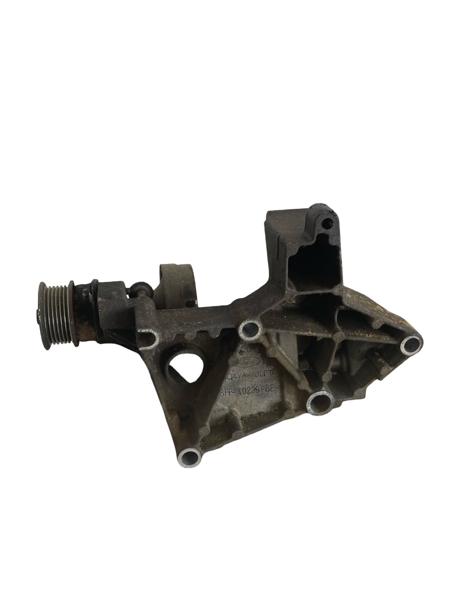 Suport accesorii FORD FOCUS Hatchback  DAW, DBW 1998 - 2007 1.8TDDI  98FF-10239-BE – foto 3