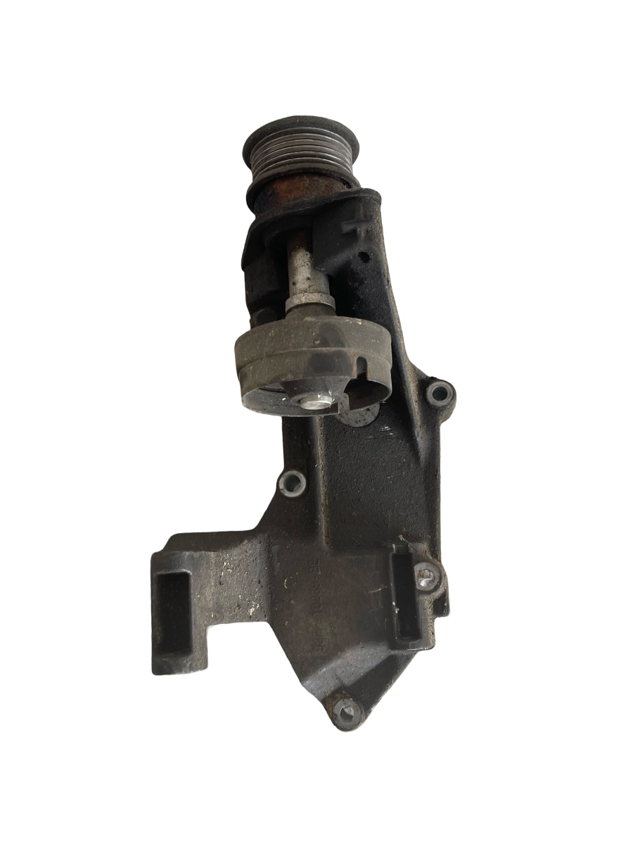 Suport accesorii FORD FOCUS Hatchback  DAW, DBW 1998 - 2007 1.8TDDI  98FF-10239-BE – foto 4