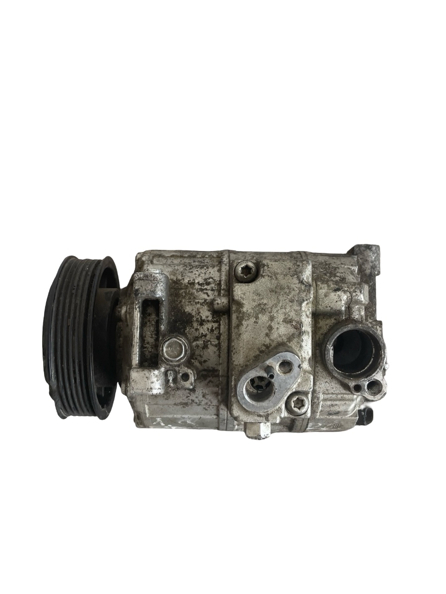 Compresor  AC VOLKSWAGEN GOLF V 1K1 2003 - 2009 1.9 TDI  BXE