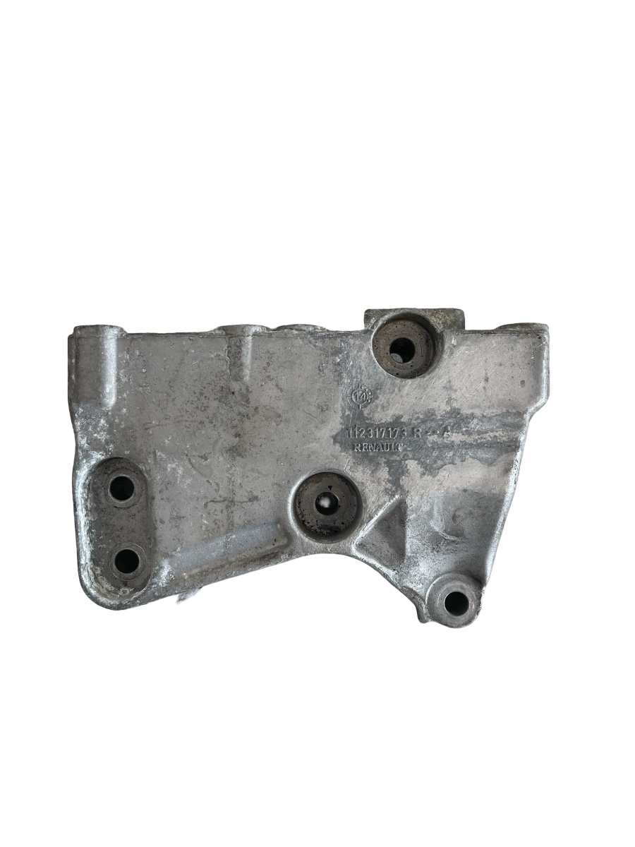 Suport motor DACIA DUSTER 2010 - > 1.5DCI 112317173R
