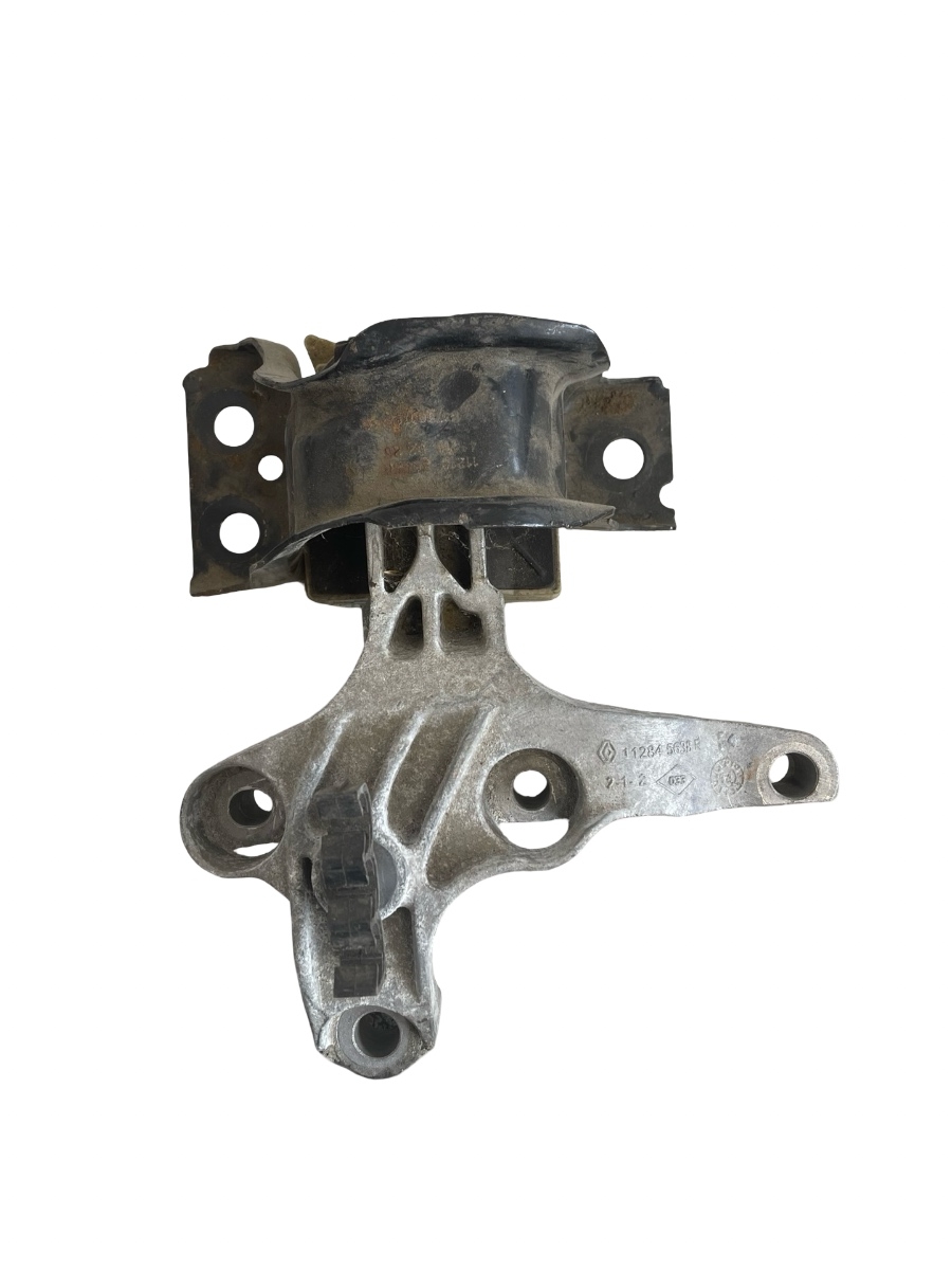Suport motor DACIA LOGAN II 2012 - >  1.5DCI 112845638R