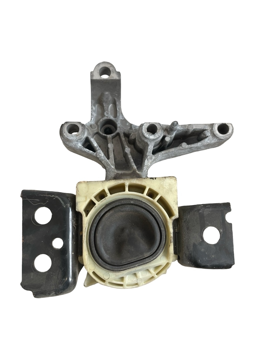 Suport motor DACIA LOGAN II 2012 - >  1.5DCI 112845638R – foto 2