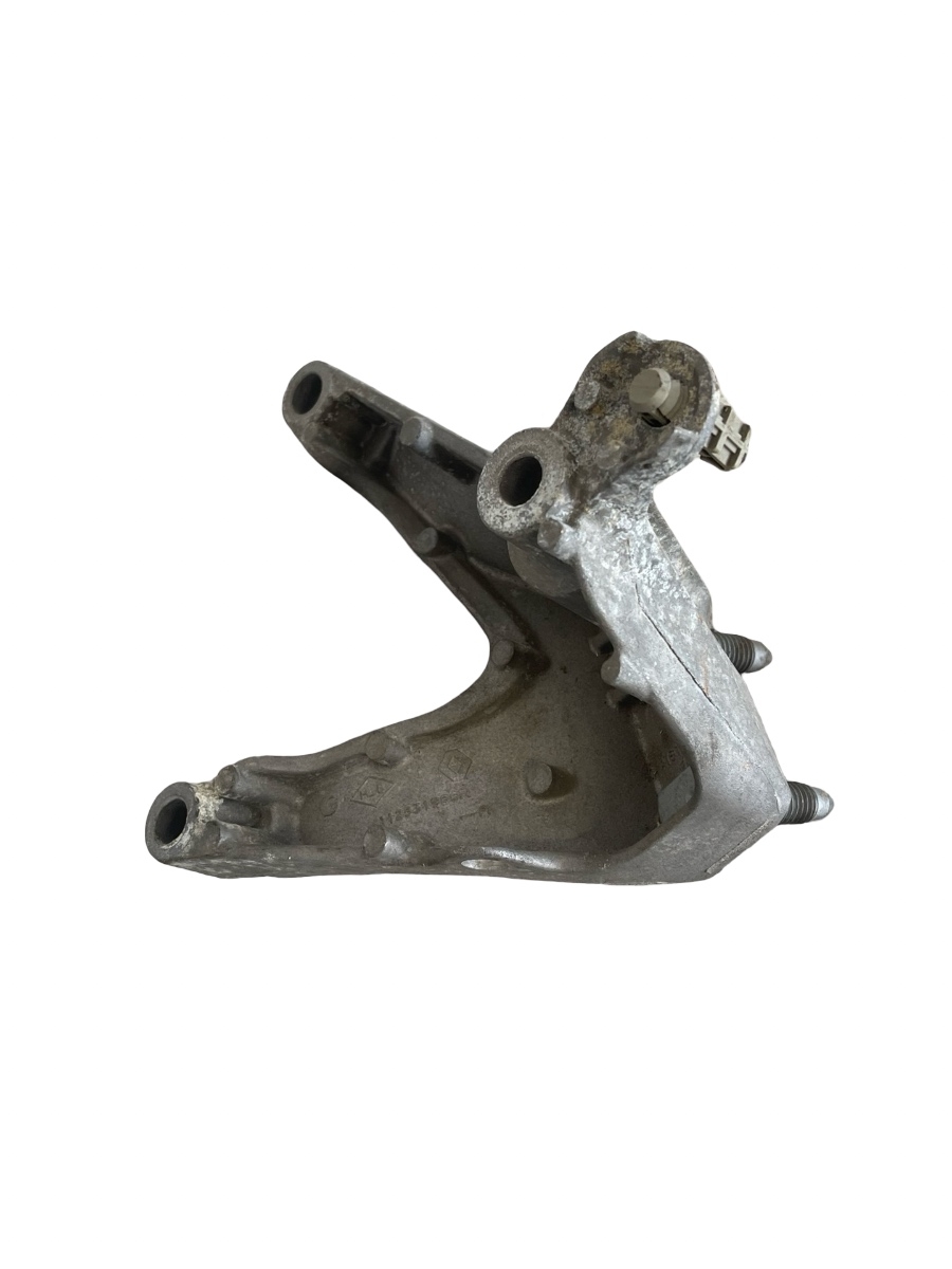 Suport cutie de viteze DACIA LODGY 2012 - >  112531966R – foto 3