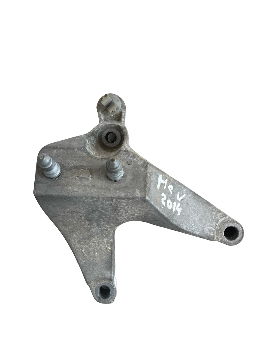Suport cutie de viteze DACIA LODGY 2012 - >  112531966R
