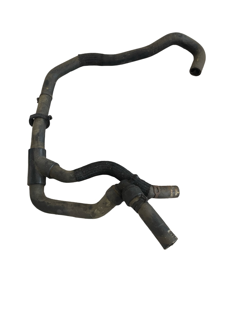 Furtun lichid de racire RENAULT LOGAN II 2012 - > 1.5DCI