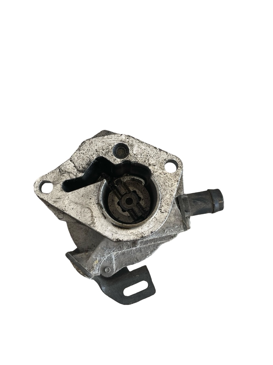 Pompa  de vacuum DACIA LOGAN II 2012 - > 1.5DCI 146505272R – foto 2