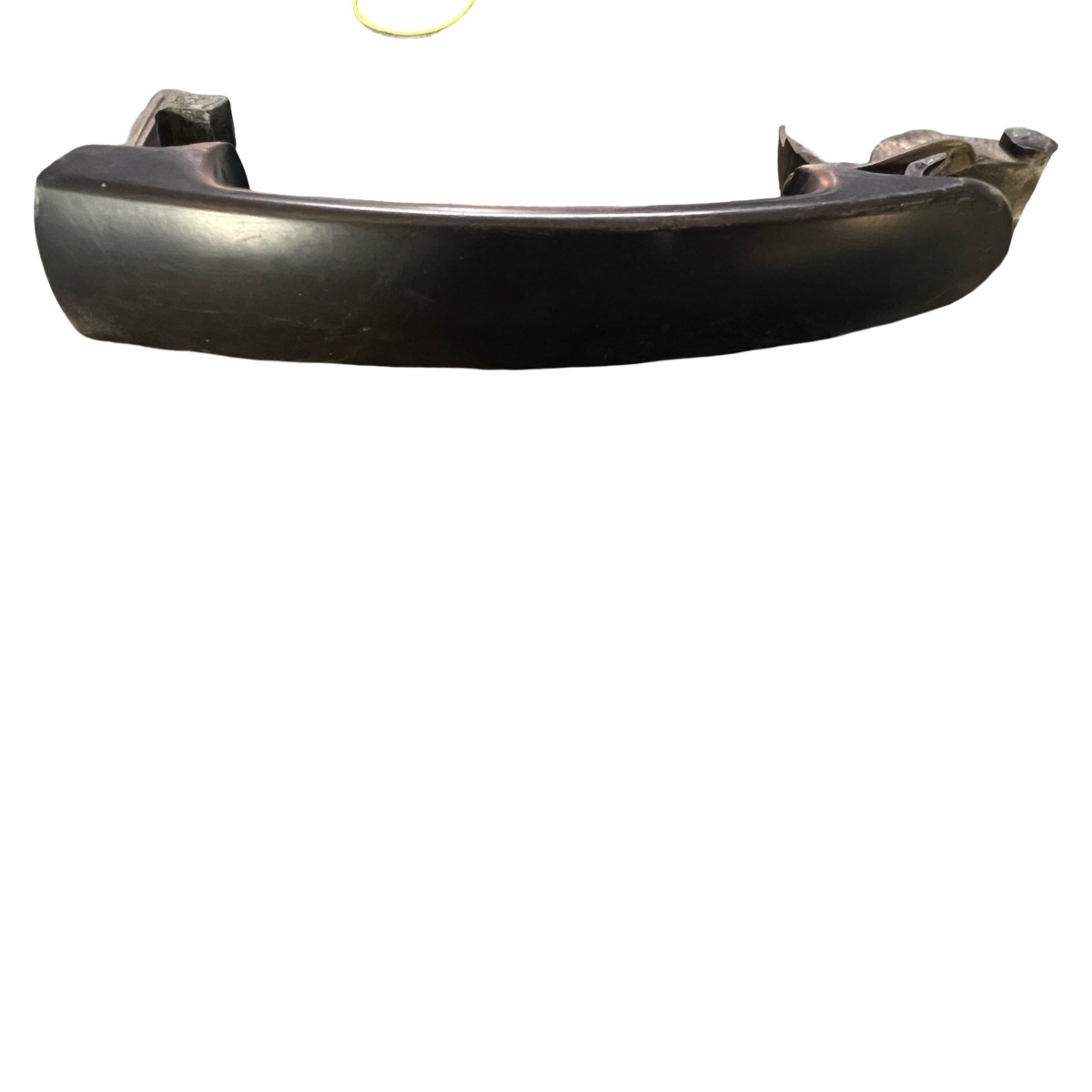 Maner exterior portiera fata dreapta fata SKODA RAPID II NH3 2012 - >