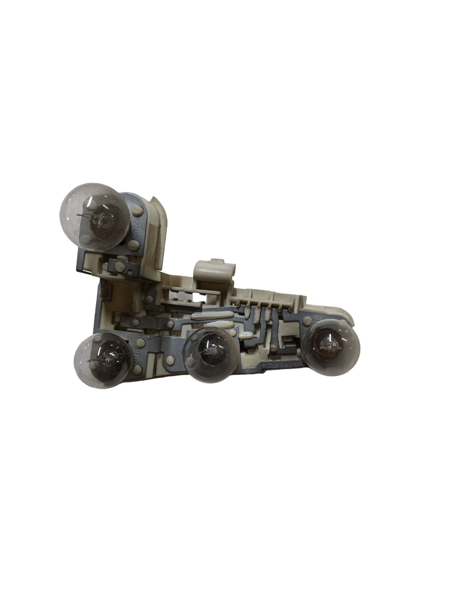 Soclu stop  dreapta spate BMW 3 V E90 2004 - 2012