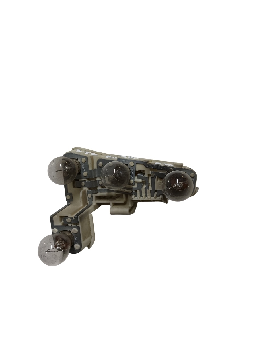 Soclu stop  stanga spate BMW 3 V E90 2004 - 2012
