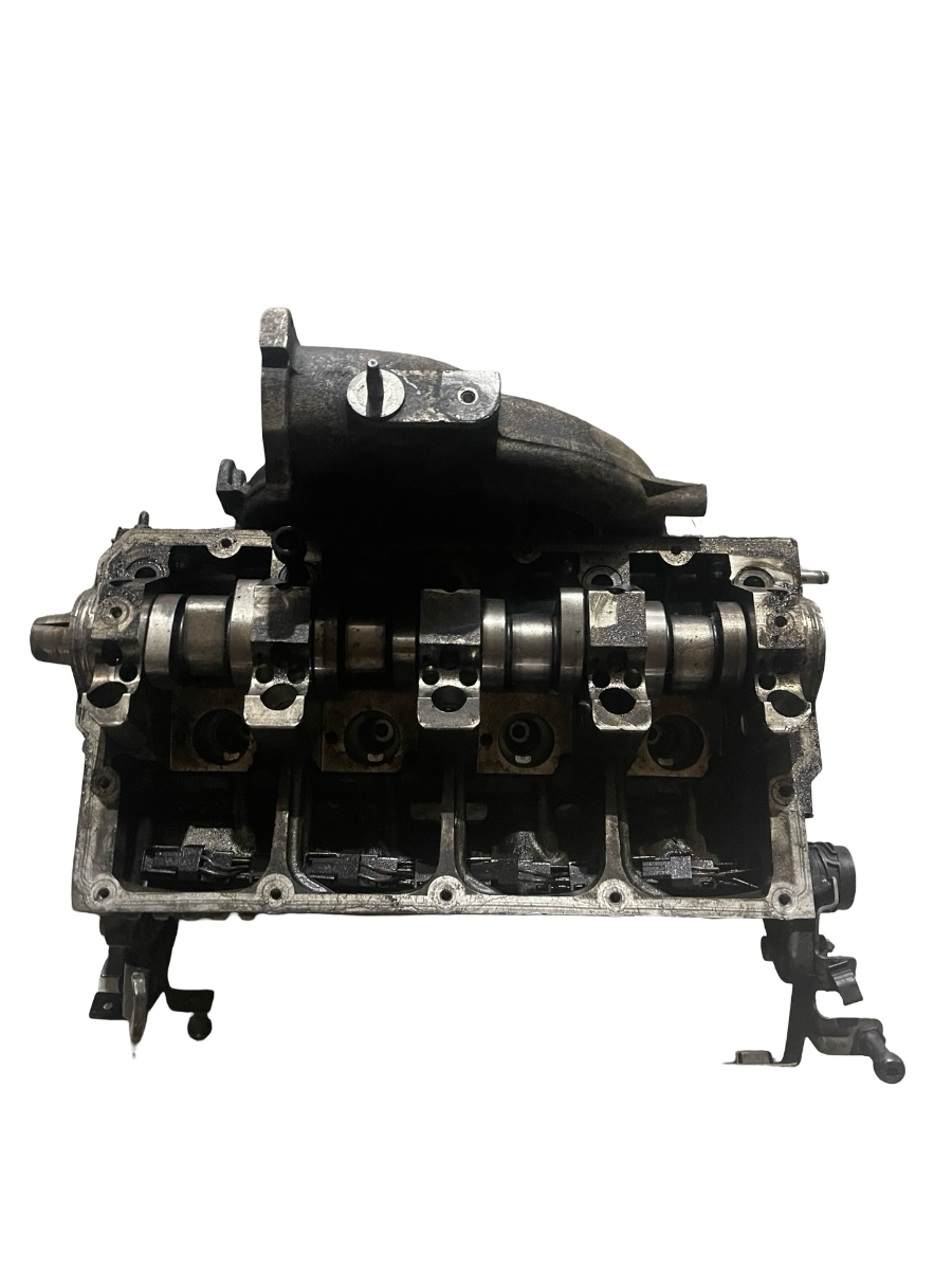 Chiulasa motor VOLKSWAGEN GOLF V 1K1 2003 - 2009 1.9 TDI BKC, BXE 038103373R