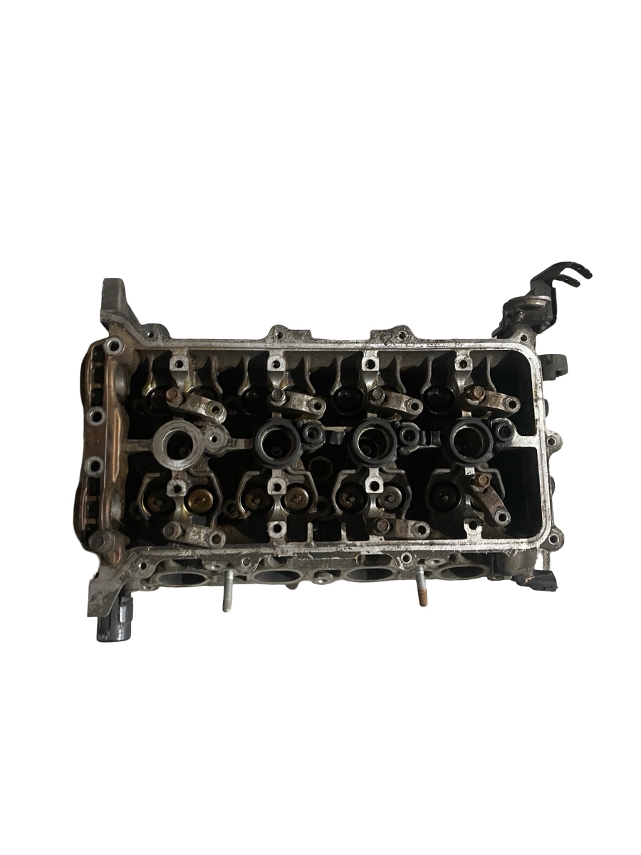 Chiulasa motor KIA CEED ED 2006 - 2012 1.4benzina  X221112B000 / S07B21081713