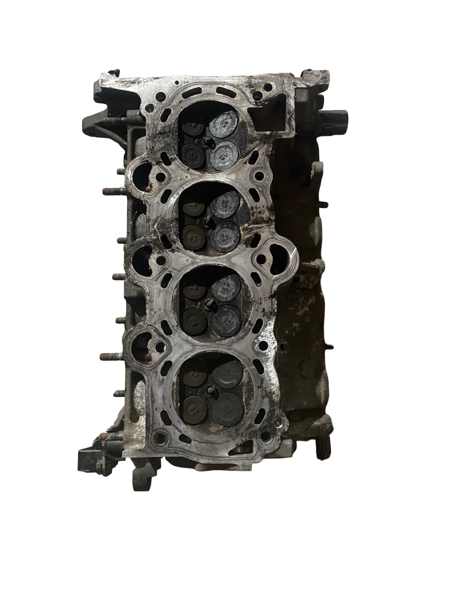 Chiulasa motor KIA CEED ED 2006 - 2012 1.4benzina  X221112B000 / S07B21081713 – foto 4