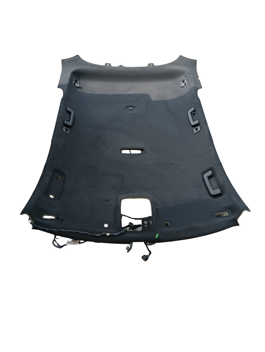 Plafon VOLVO XC60 156 2008 - >