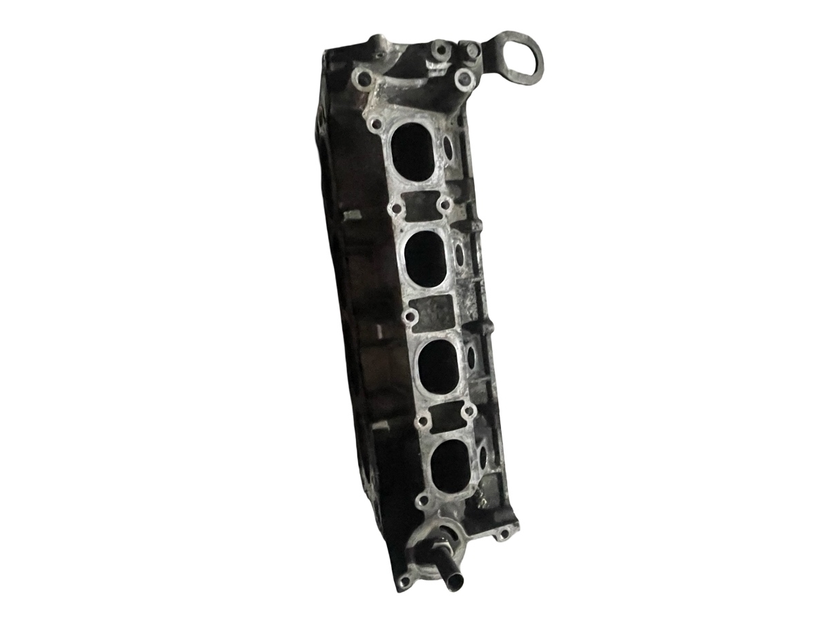 Chiulasa motor MAZDA 6 GG 2002 - 2008 1.8BENZINA 1S7G6090A4 – foto 2