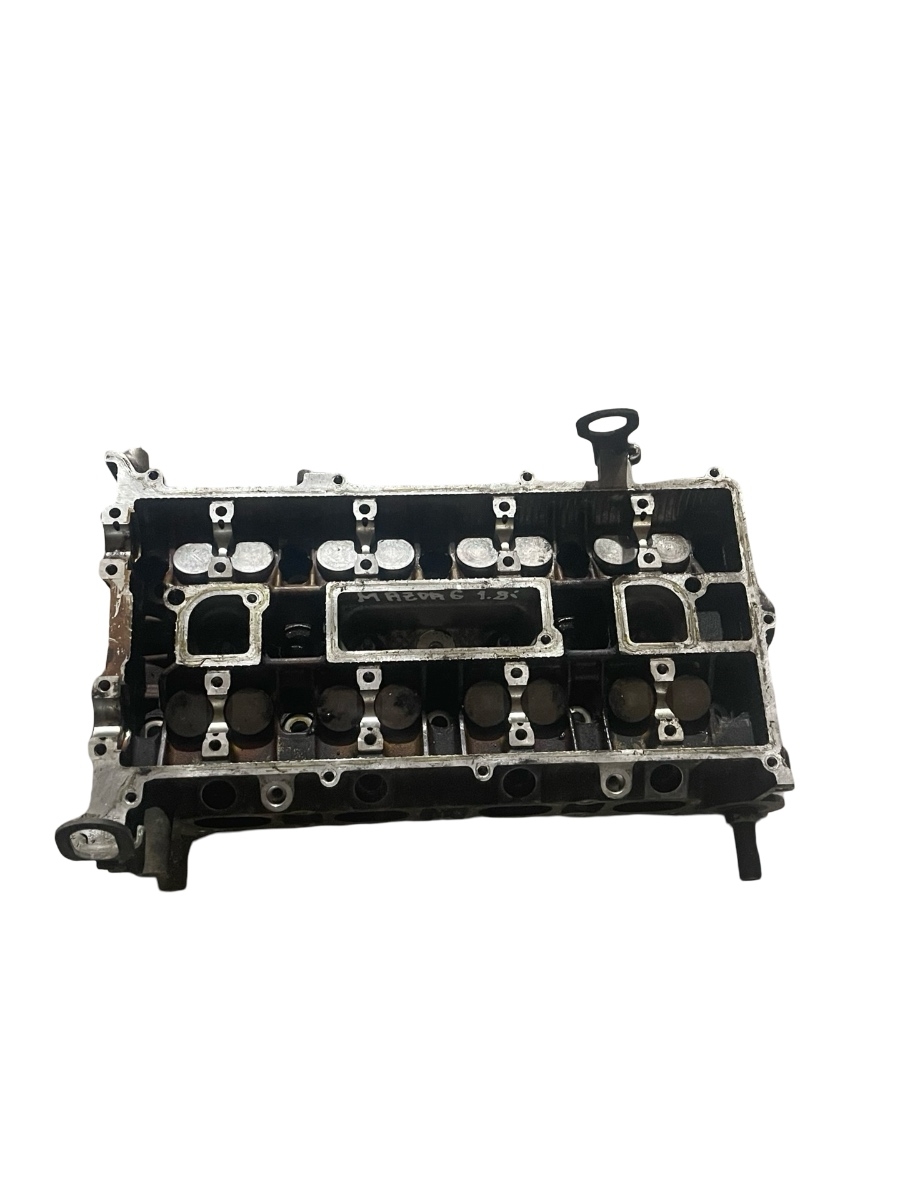 Chiulasa motor MAZDA 6 GG 2002 - 2008 1.8BENZINA 1S7G6090A4