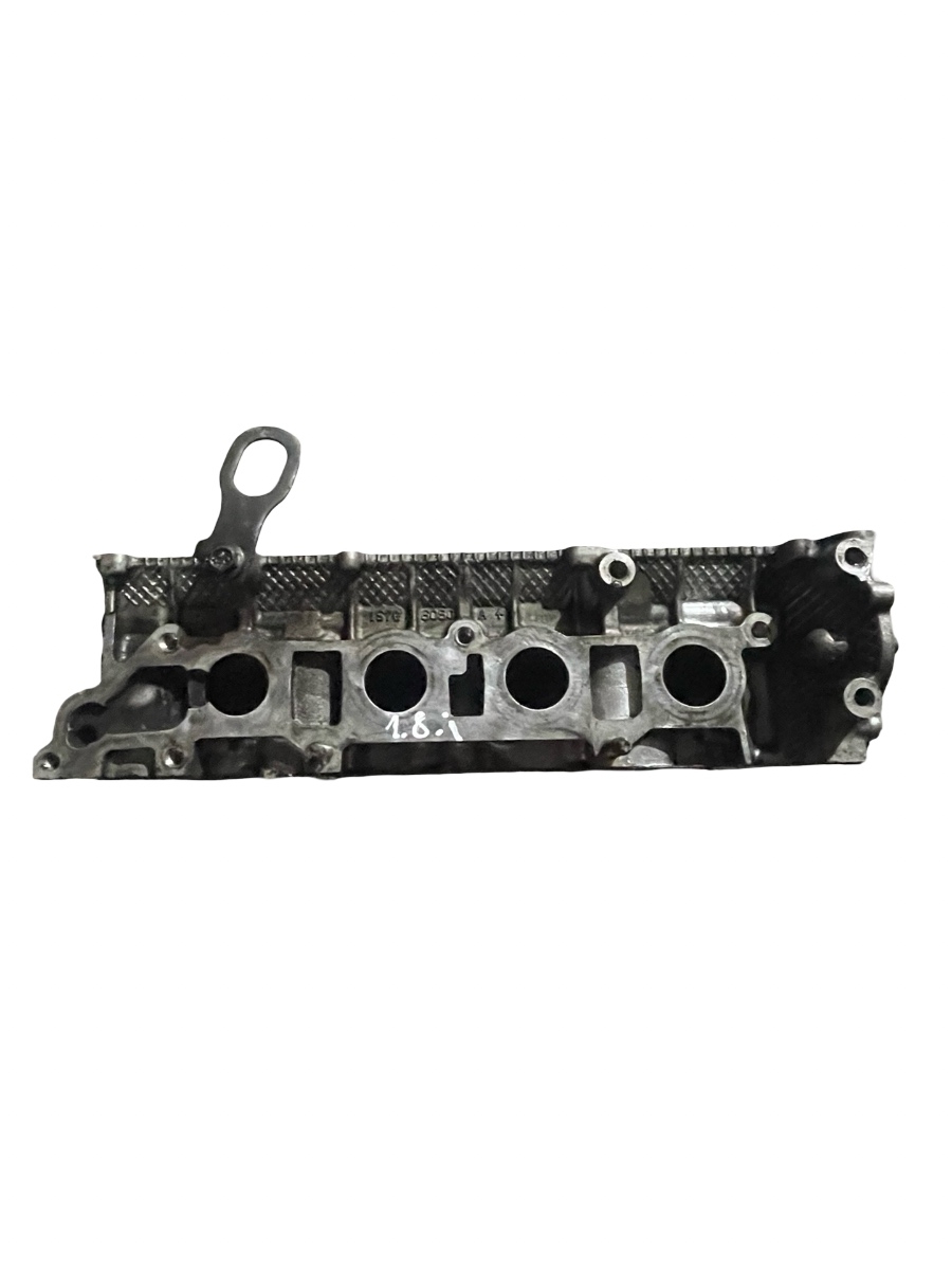 Chiulasa motor MAZDA 6 GG 2002 - 2008 1.8BENZINA 1S7G6090A4 – foto 3