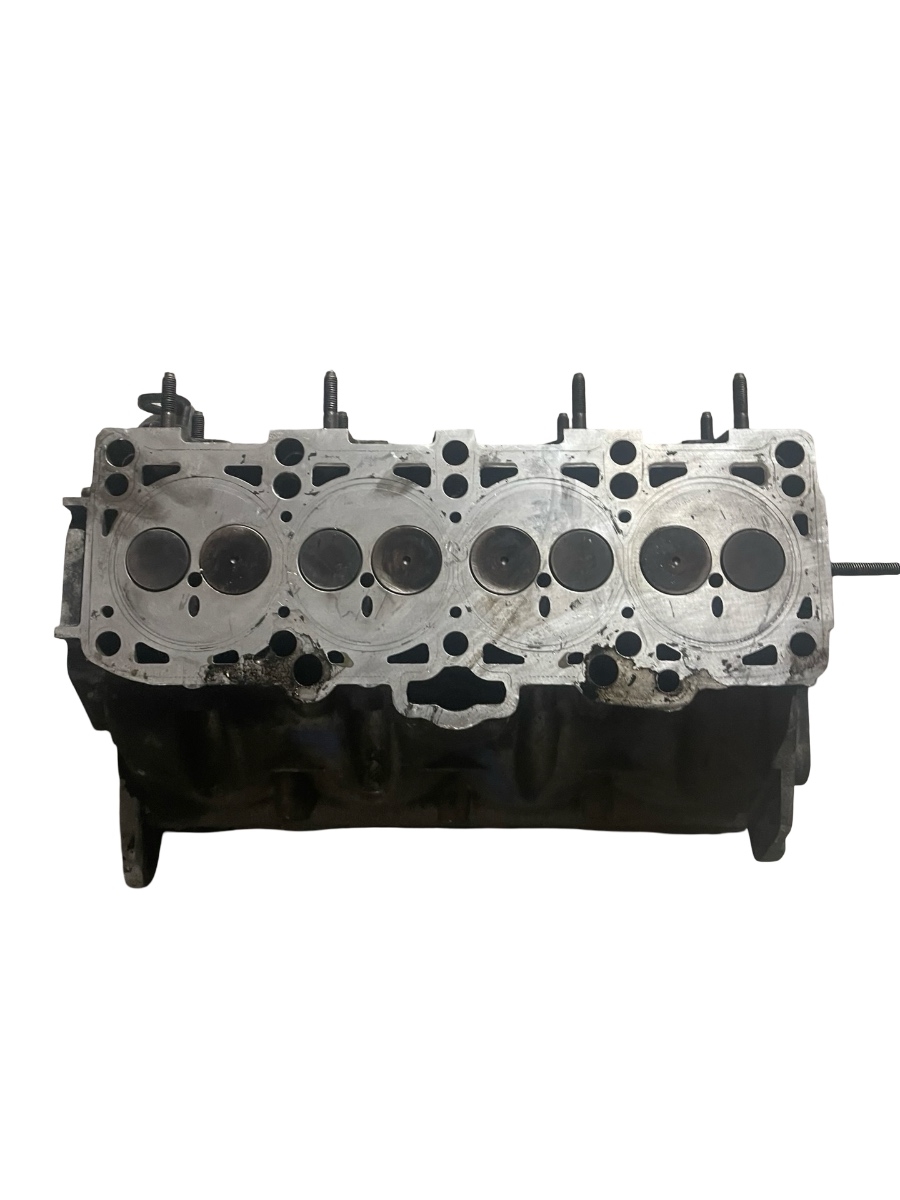 Chiulasa motor VOLKSWAGEN PASSAT B6 2005 - 2010 1.9 TDI BKC 038103373 – foto 5
