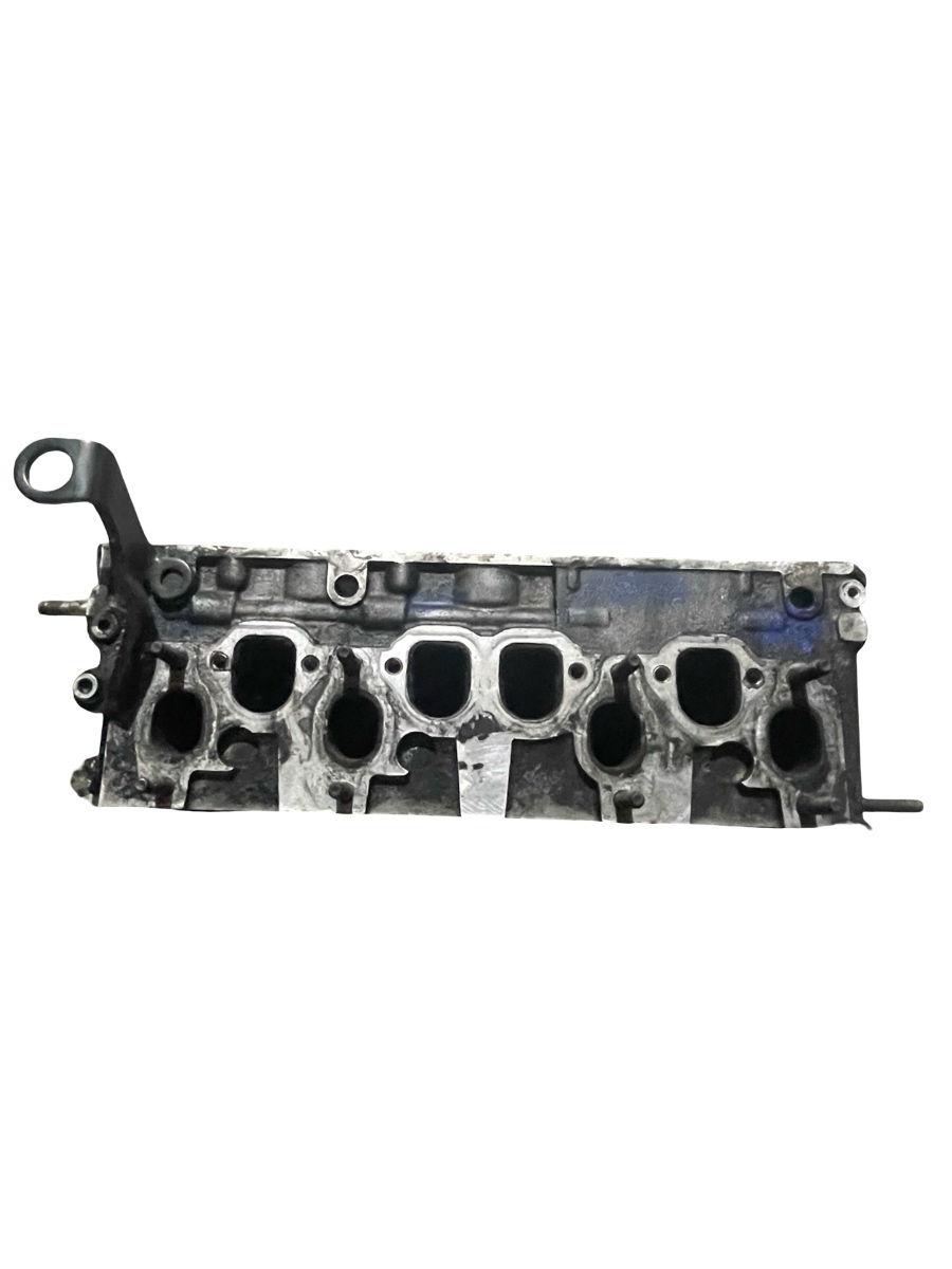Chiulasa motor VOLKSWAGEN PASSAT B6 2005 - 2010 1.9 TDI BKC 038103373 – foto 2