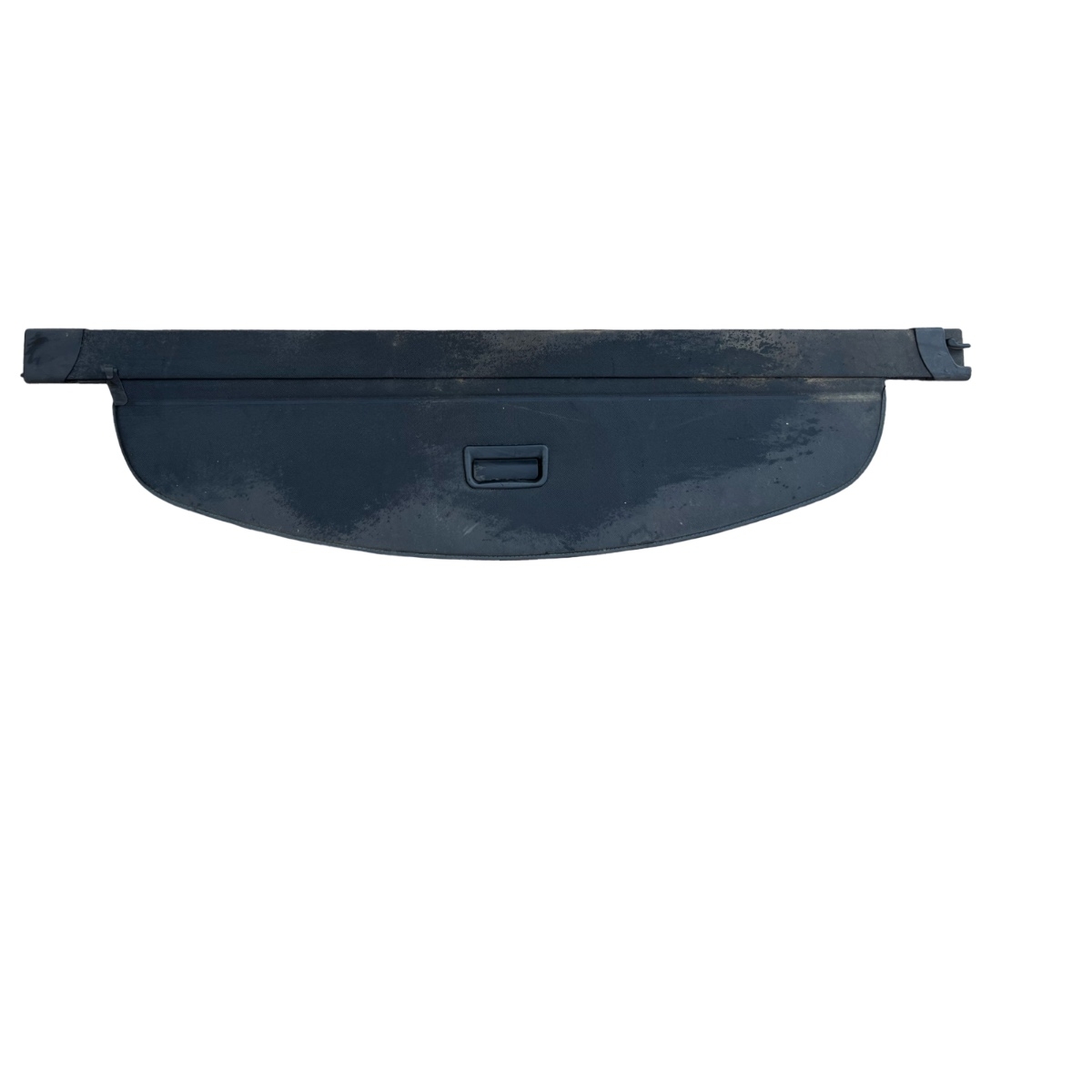 Rulou acoperire portbagaj AUDI A6 III Avant 4F5, C6 2005 - 2011 4F986355394H