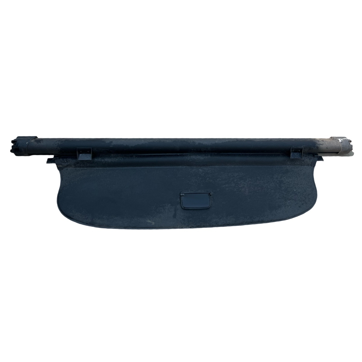 Rulou acoperire portbagaj AUDI A6/S6 IV Saloon 4G2, C7, 4GC 2010 - 2018